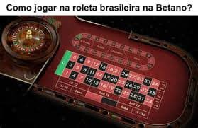12bdb