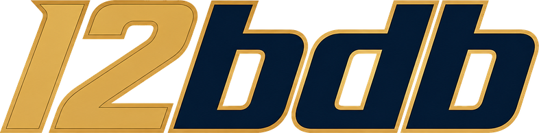 12bdb